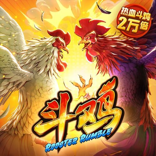 皇冠体彩app官方网站手机APP