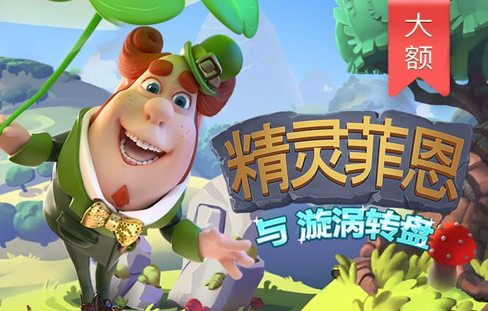 5845cc威尼斯官方版