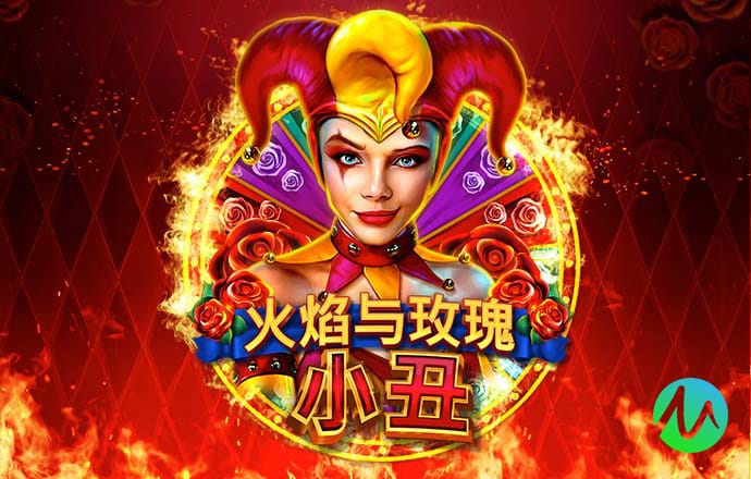 kaiyun·体育(中国)平台入口