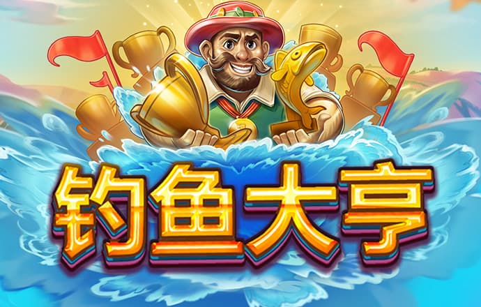 781map威久国际