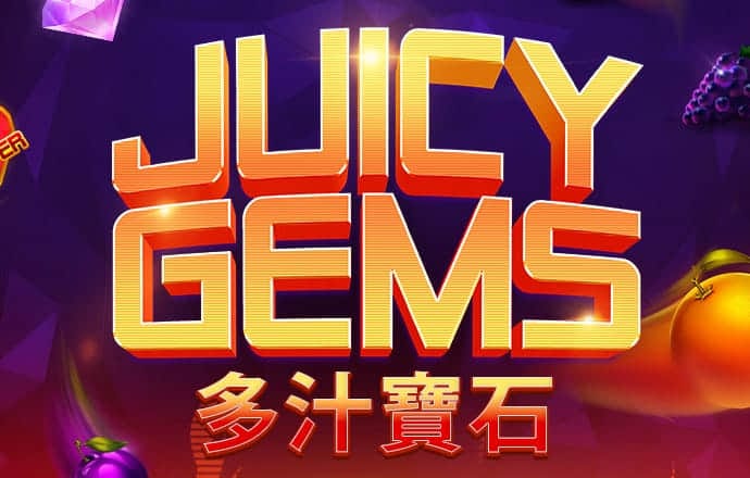 8868体育官方入口官网版下载