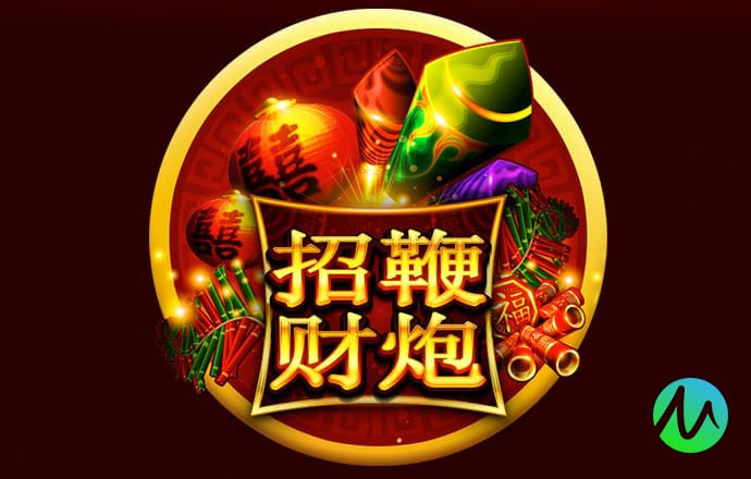 b体育登录
