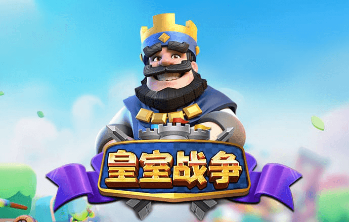 九游体育官网网址