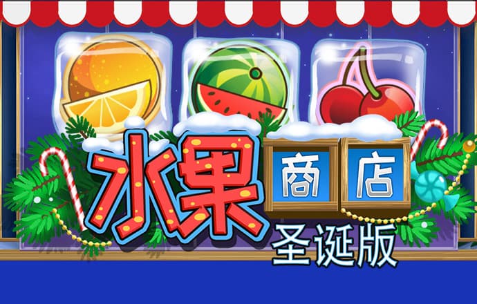 jn江南·体育登录入口